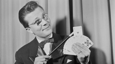 Van, aki több védettségi igazolványt is kapott