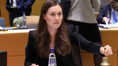 A finn kormány ismét kihirdette a rendkívüli állapotot a járványhelyzet romlása miatt