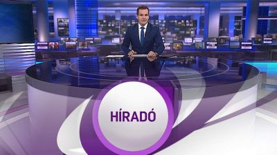 Összeesküvés-elméleteken alapuló hazugságok – állítja az MTVA arról, kell-e felsőbb engedélyt kérniük egyes témákhoz