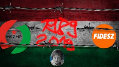 Hogyan lett a demokratikus ellenzék a rendszerváltás másodhegedűse? 