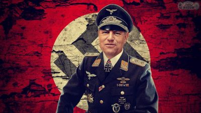 Romániában kománypárti politikusok nácizzák az államfőt