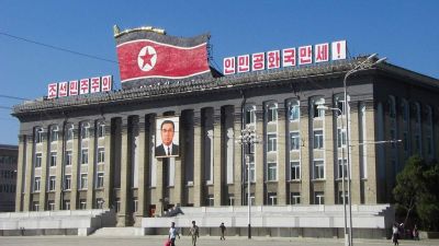 32 éves nő és Észak-Korea egykori magyarországi nagykövete is válthatja Kim Dzsongunt
