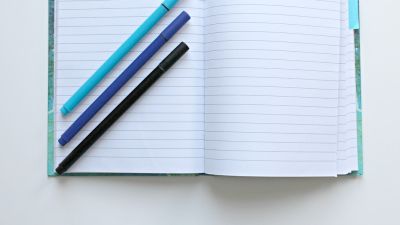 Де вчити угорську мову? Обирай свій курс