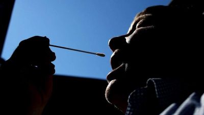 Az EU nem zárkózik el az anális koronavírus-tesztek alkalmazásától