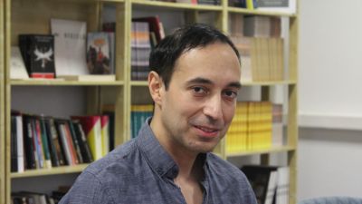 Akár 14 mandátum is múlhatna a kivándorolt magyarokon, ha a kormány nem akadályozná, hogy szavazzanak