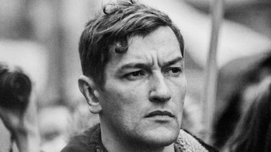 „Csak a világ figyelme óvhatja meg Alekszej életét” – Oleg Navalnij az Azonnalinak