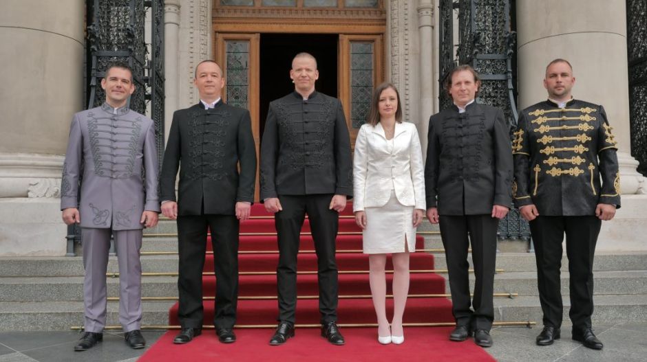 Milyen WHO-s szerződés az, amit Toroczkaiék nagyon átnézetnének?