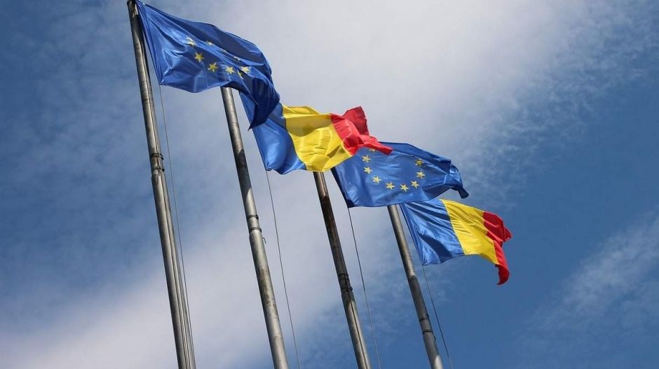 Utánozó majmok? A románok meg az Európai Bizottságot perelnék be