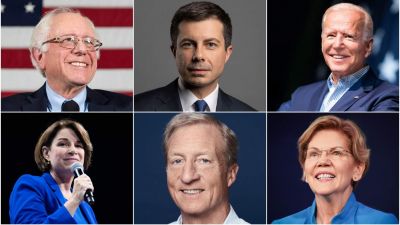 Nevada választ: most kiderül, kihez húznak a demokrata latinók