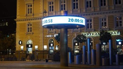 Mihez fogsz kezdeni a lockdown után?