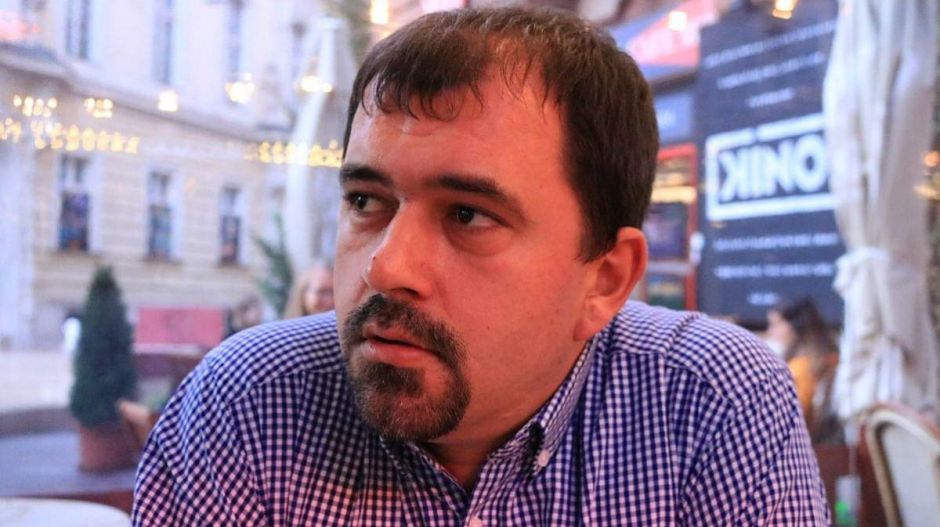 Bevezetné a Jobbik a székely-magyar összetartozás napját