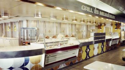 Mekkora visszaesést okoz a koronavírus-járvány? Mi az ára a lockdownnak? 