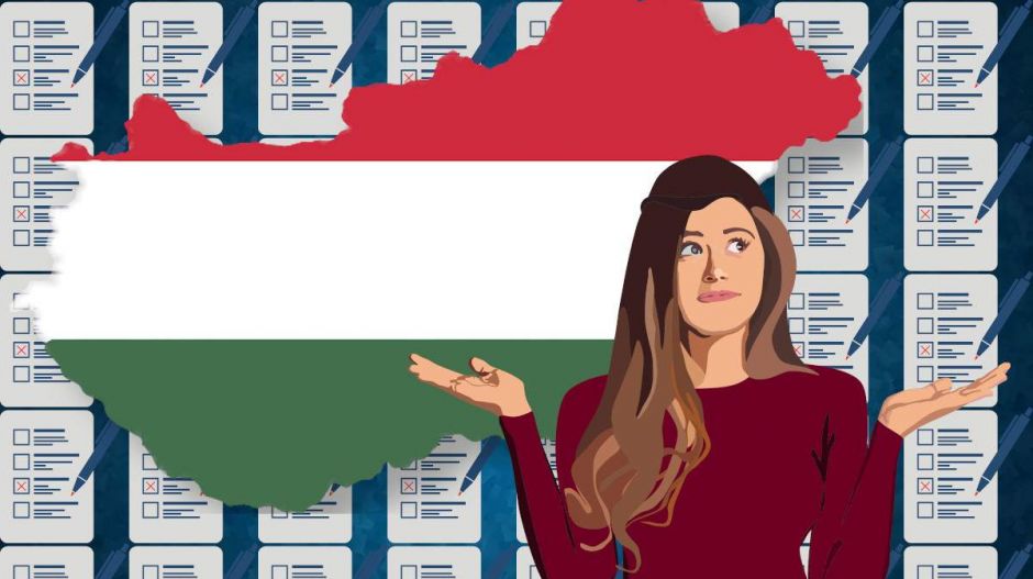 Hogyan működik az önkormányzati választási rendszer? Összegyűjtöttünk mindent, amit tudnod kell!