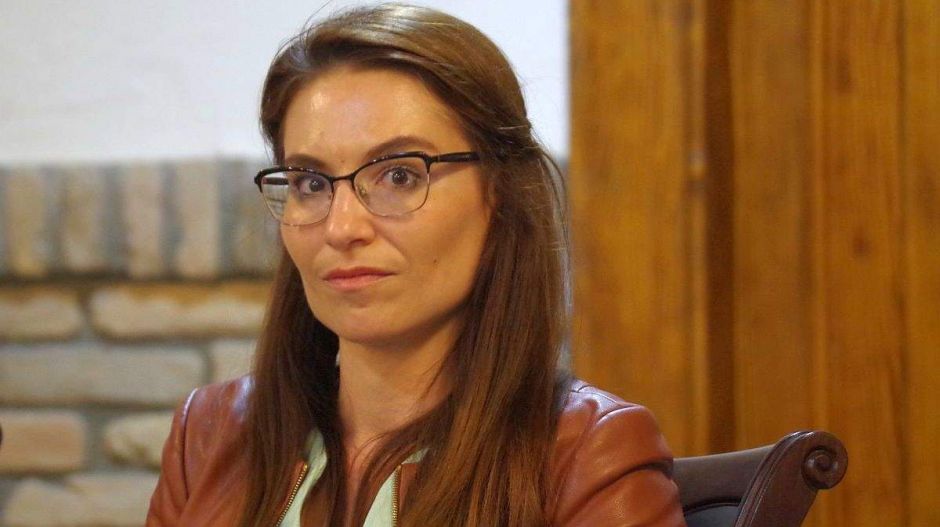 A Fidelitas elnöke nem bízik abban, hogy az Azonnali olvasói tudnak olvasni, úgyhogy beperelt minket