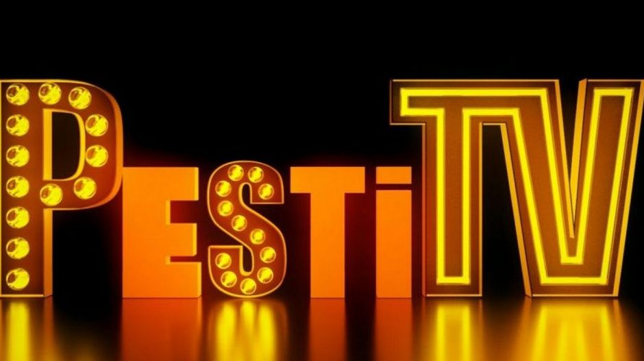 Media1: Hamarosan megszűnik a Pesti TV