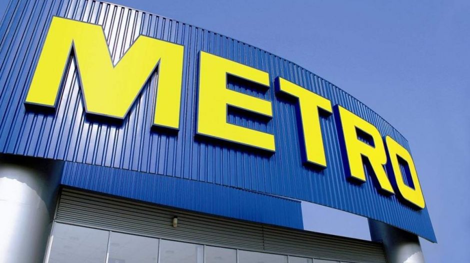 A Metro-szakszervezet is kilátásba helyezte a sztrájkot