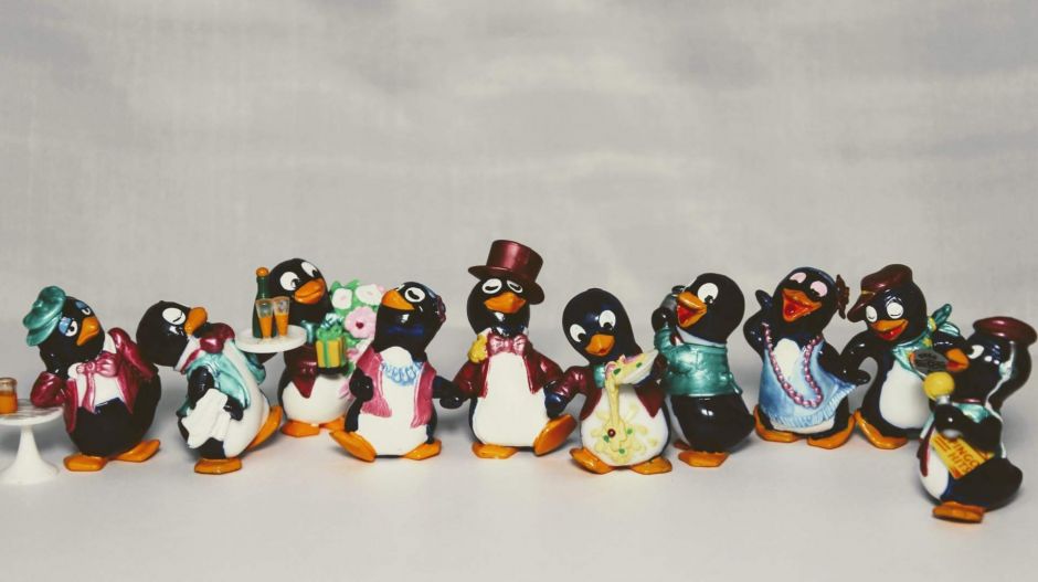 Hány listával érdemes, hány listával szükséges?