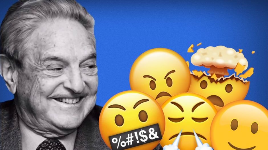 A választásnyeresztő csodaszer: az emoji