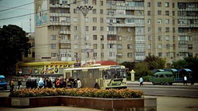 Hogy állnak a koronavírussal azok az országok, amik nem is országok hivatalosan?