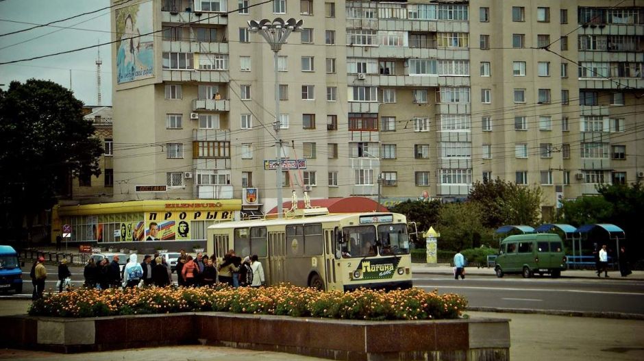 Hogy állnak a koronavírussal azok az országok, amik nem is országok hivatalosan?