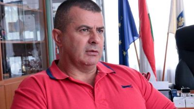 Nincs zsigeri gyűlölet bennem azért, mert valaki fideszes – a siófoki független polgármester az Azonnalinak