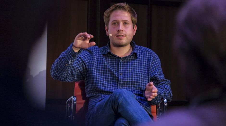 A német szocdemek közül van, aki már a BMW-t államosítani akaró ifivezetőt tenné meg pártelnöknek