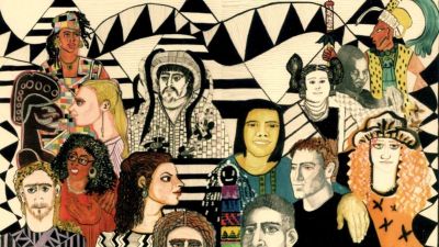 Francia EU-ügyi miniszter: Elég volt az unióban az angol nyelvből!