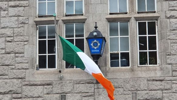 Úgy volt, hogy lesz új kormánya Írországnak, de lehet, mégsem