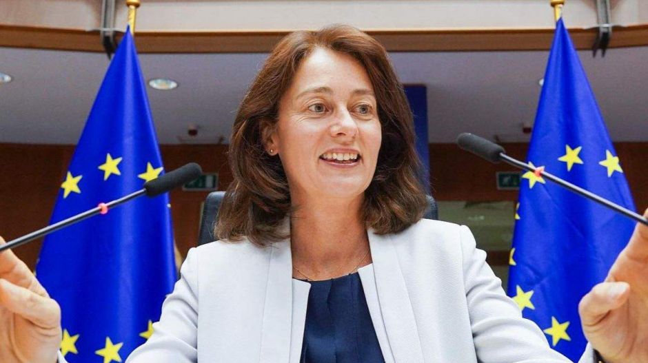 EP szocdem alelnöke: Ha nem lesz szigorúbb jogállamisági kontroll, nem szabad átengedni az EU-költségvetést