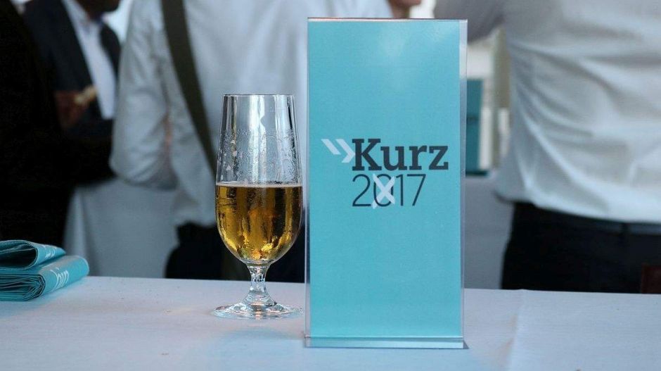 Kurz vagy Kern? Percről percre követjük Bécsből az osztrák választást