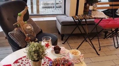 „Nem bírjuk már tovább” – mondja az egyik február 1-jén nyitással tiltakozó hely tulajdonosa