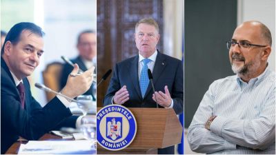 Orban átverte az RMDSZ-t, de lehet, hogy ezzel saját magával is kiszúrt