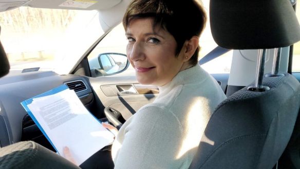 Most már hivatalos: Dobrev Klára a DK miniszterelnök-jelöltje