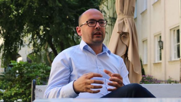 A kormány legnagyobb érdeme, hogy az ellenzék járványügyi javaslatait követi