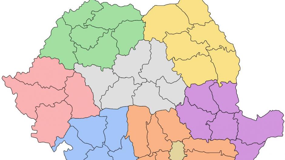 Az autonómiában látja a megoldást Románia bajaira egy román polgármester