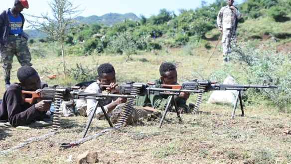 Velünk maradnak-e jövőre is a legpusztítóbb háborúk?