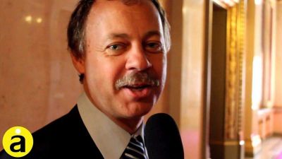 Trianon? Ki szeretnék térni a kérdés elől!