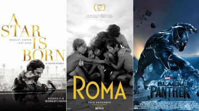 Az idei Oscar kicsit arról is fog szólni, mitől számít értékesnek egy film