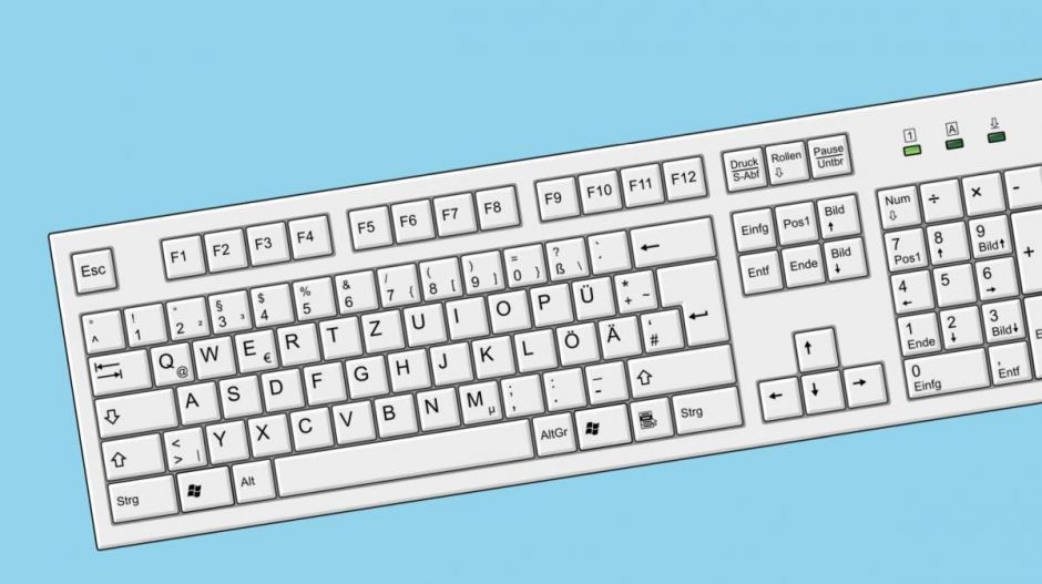 Minőségi Újságírás-díj: ezúttal a kiemelt munkák között az Azonnali cikke