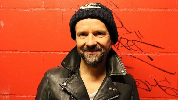 Az Orbán-féle nacionalistákat csak pozitív EU-képpel lehet legyőzni