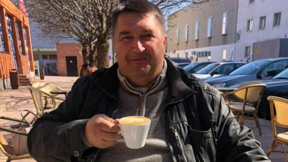 Egy fideszes képviselő egyszerre mutatott rá mindenre, ami értelmetlen a járványügyi szabályokban