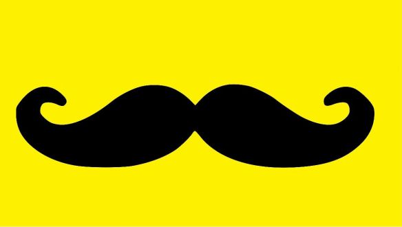 A Hírcsárdát is megihlette az Azonnali Bede Zsolt-interjúja