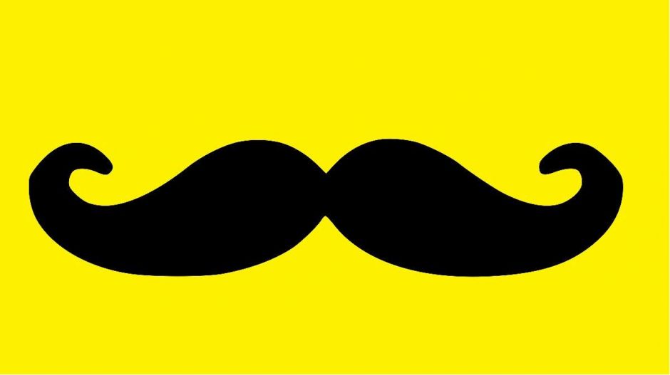 A Hírcsárdát is megihlette az Azonnali Bede Zsolt-interjúja