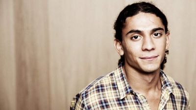 Huszonévesen halt meg a dán-palesztin költő, aki a muszlimokat bíráló verseivel lett híres