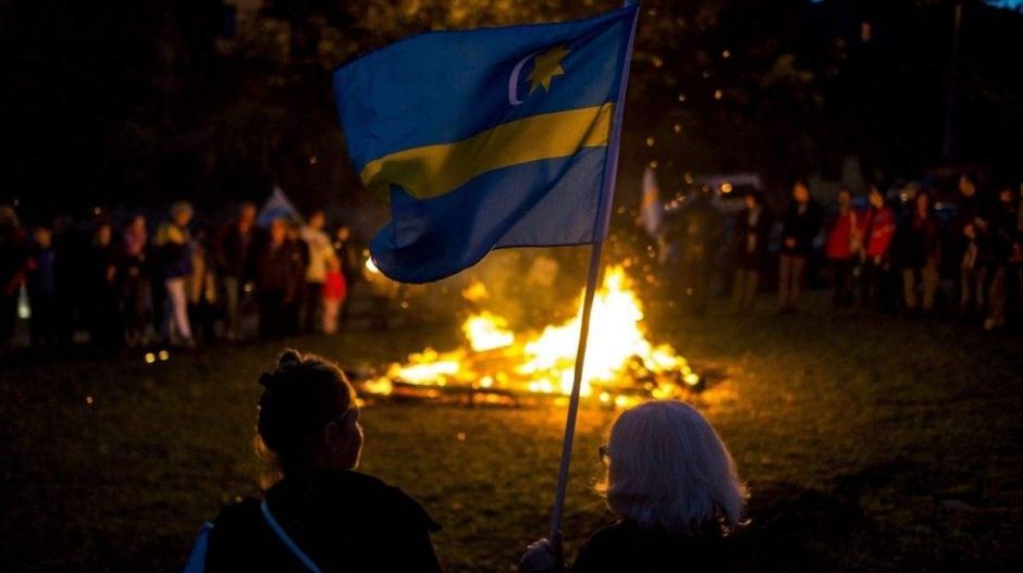 Ilyen is ritkán van: jobbikos indítványt támogat a Fidesz