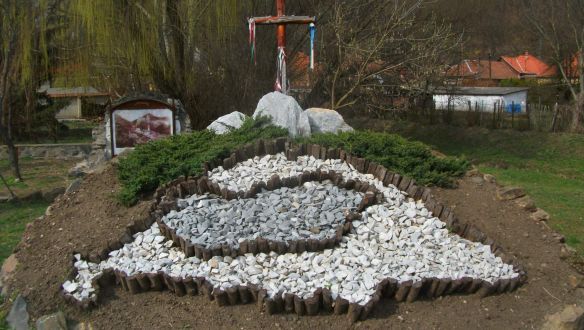A román parlament emléknapot csinál a trianoni szerződés napjából