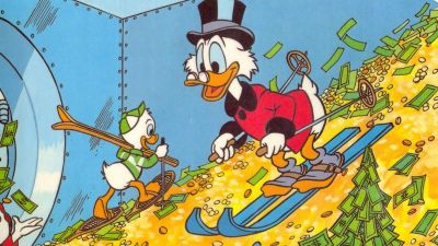 Egymilliárd forintot bukott a magyar foci átigazolásokon tavaly