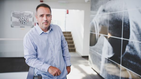 Interjú: Török Gábor egy bizonytalan miniszterelnököt látott Orbán Viktor harcias beszéde mögött