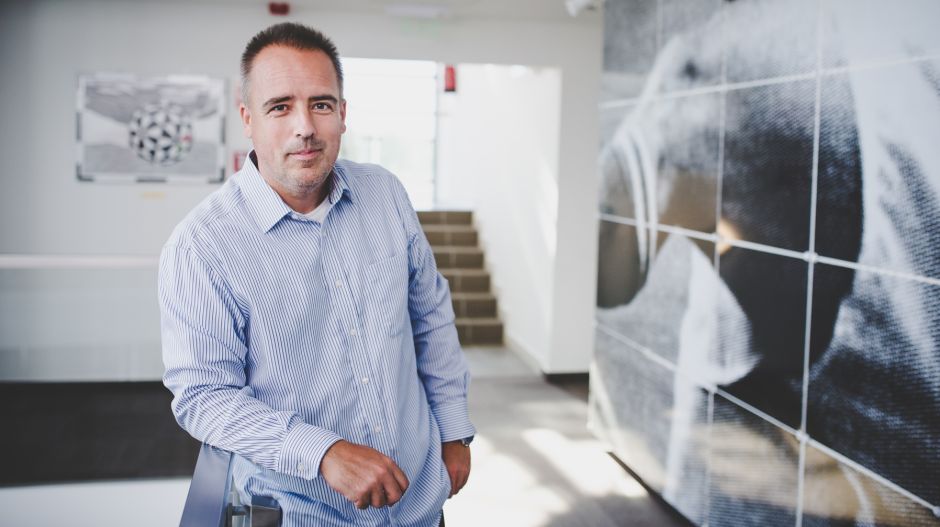 Interjú: Török Gábor egy bizonytalan miniszterelnököt látott Orbán Viktor harcias beszéde mögött