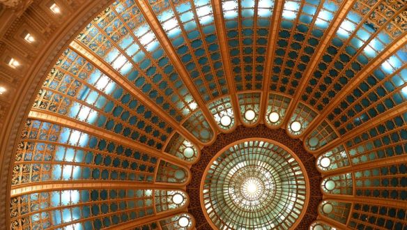 Már nem erőltetik Orbant a román liberálisok